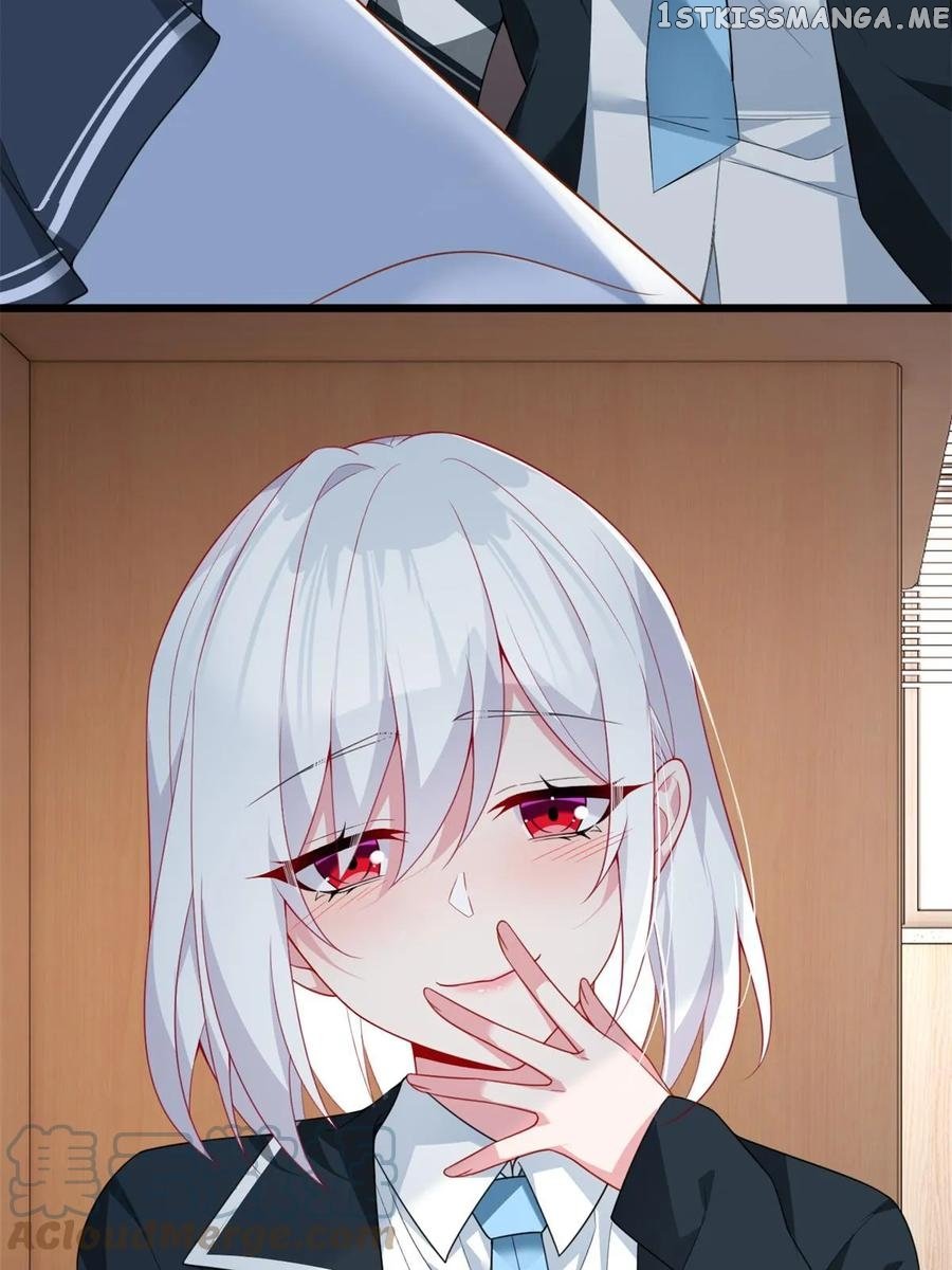 I Eat Soft Rice Chapter 66 - page 14