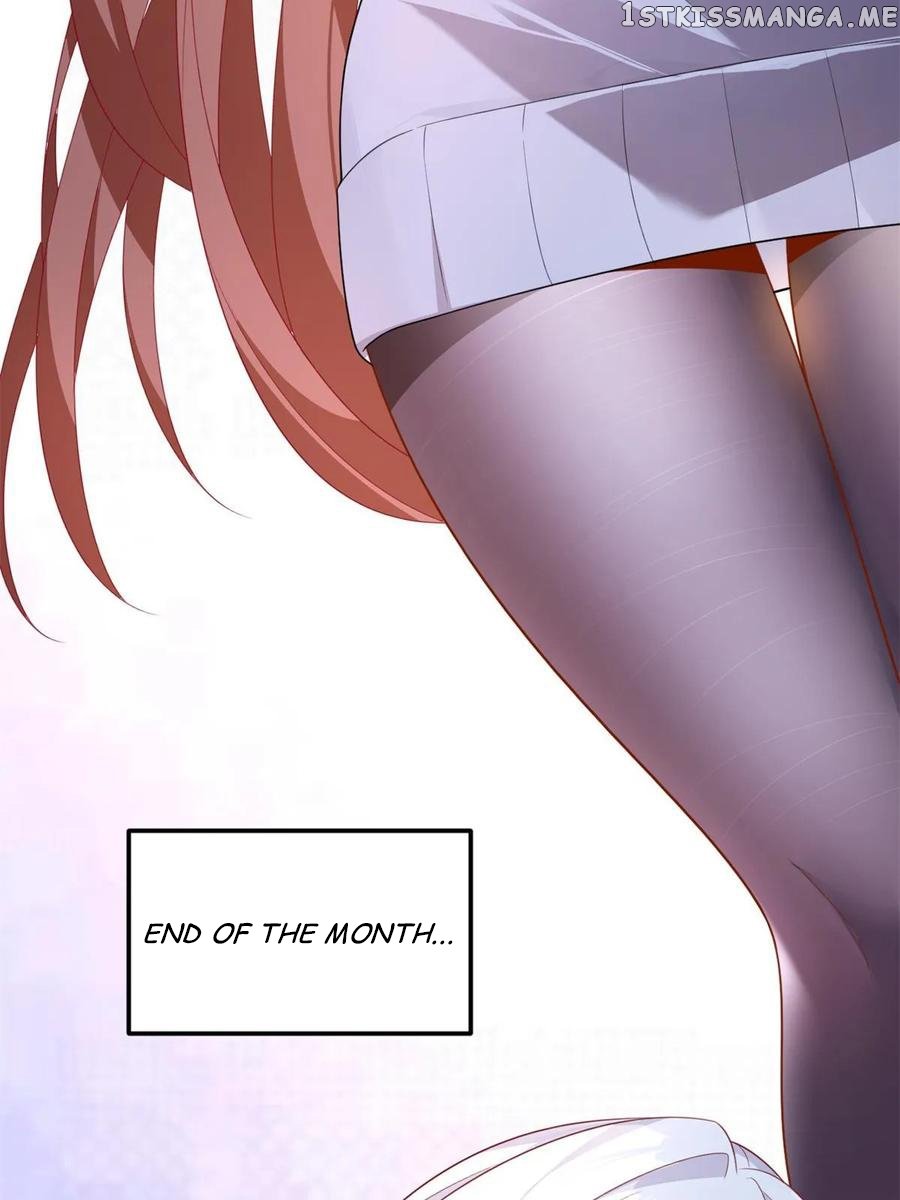 I Eat Soft Rice Chapter 66 - page 21