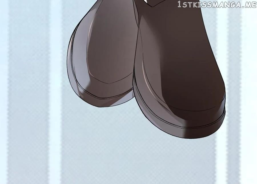 I Eat Soft Rice Chapter 66 - page 24
