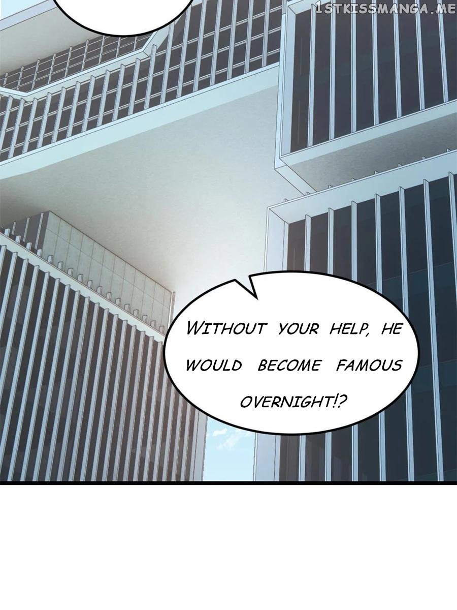 I Eat Soft Rice Chapter 66 - page 27