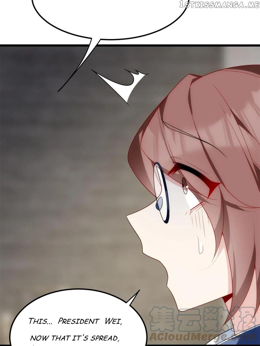 I Eat Soft Rice Chapter 66 - page 32