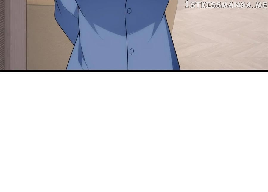 I Eat Soft Rice Chapter 66 - page 36
