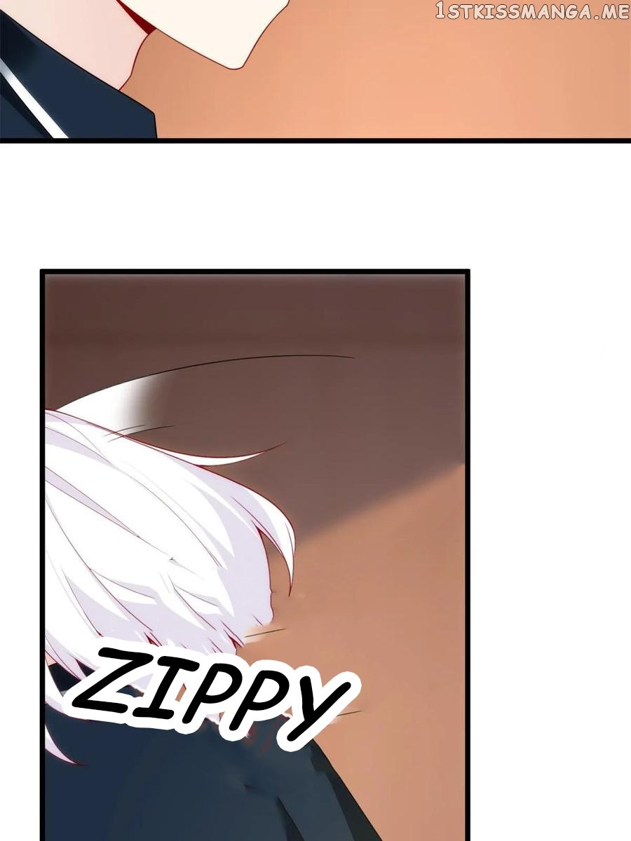 I Eat Soft Rice Chapter 66 - page 4