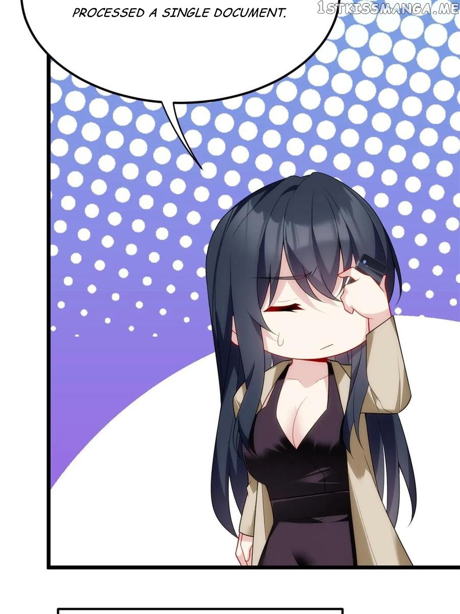 I Eat Soft Rice Chapter 66 - page 45