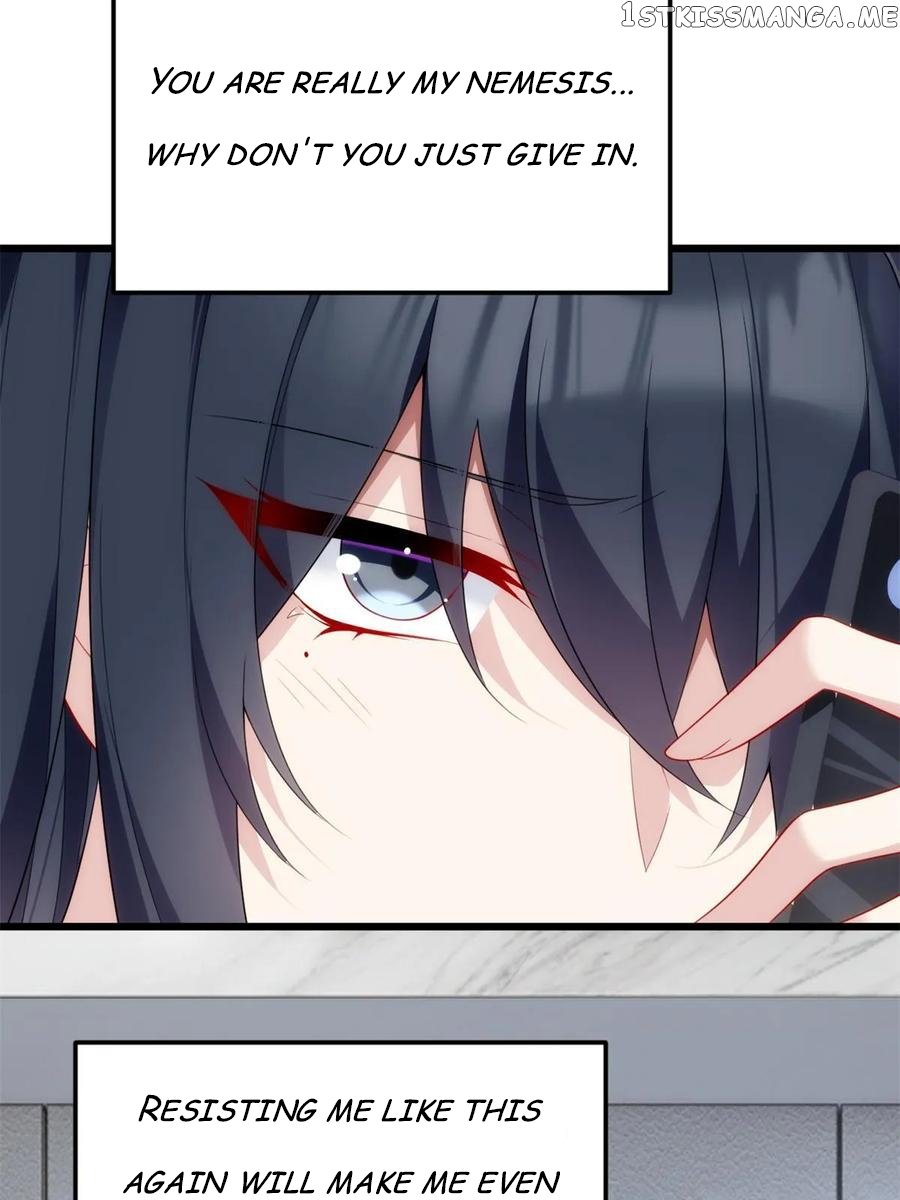 I Eat Soft Rice Chapter 66 - page 46