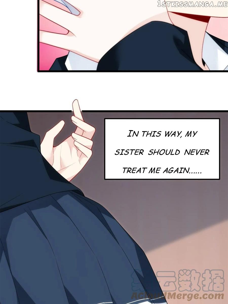 I Eat Soft Rice Chapter 66 - page 8