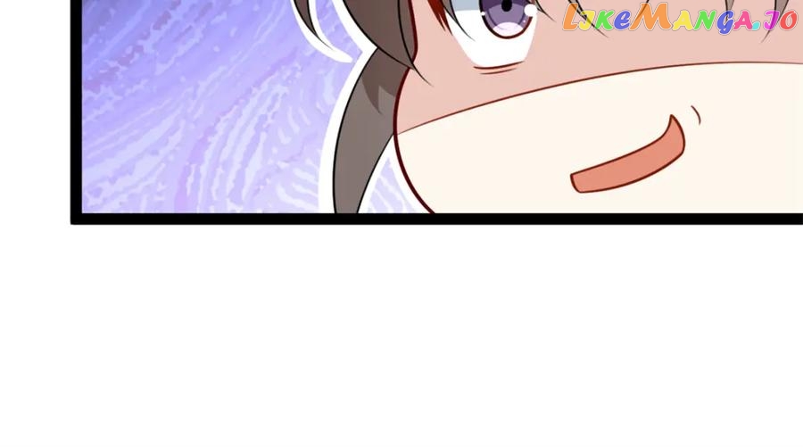 I Eat Soft Rice chapter 123 - page 57