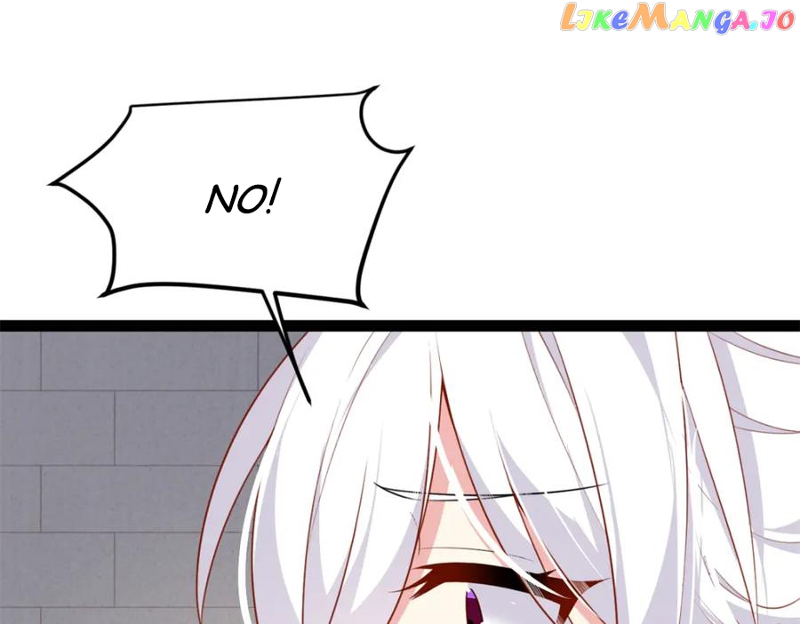 I Eat Soft Rice chapter 123 - page 58