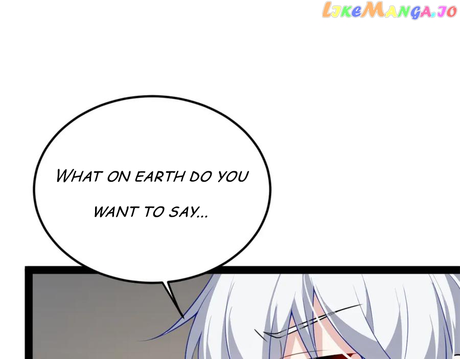 I Eat Soft Rice chapter 123 - page 64