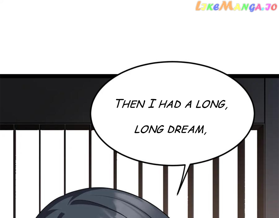 I Eat Soft Rice chapter 123 - page 76