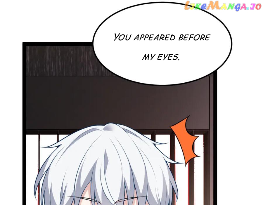I Eat Soft Rice chapter 123 - page 89