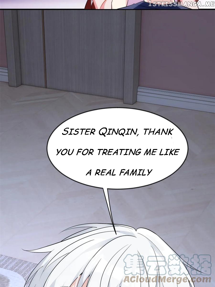 I Eat Soft Rice Chapter 29 - page 16