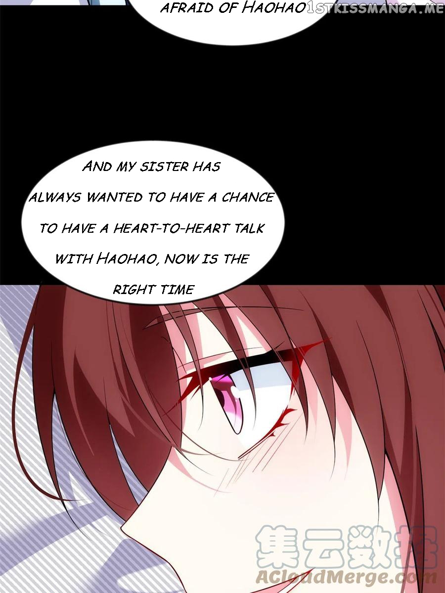 I Eat Soft Rice Chapter 29 - page 22