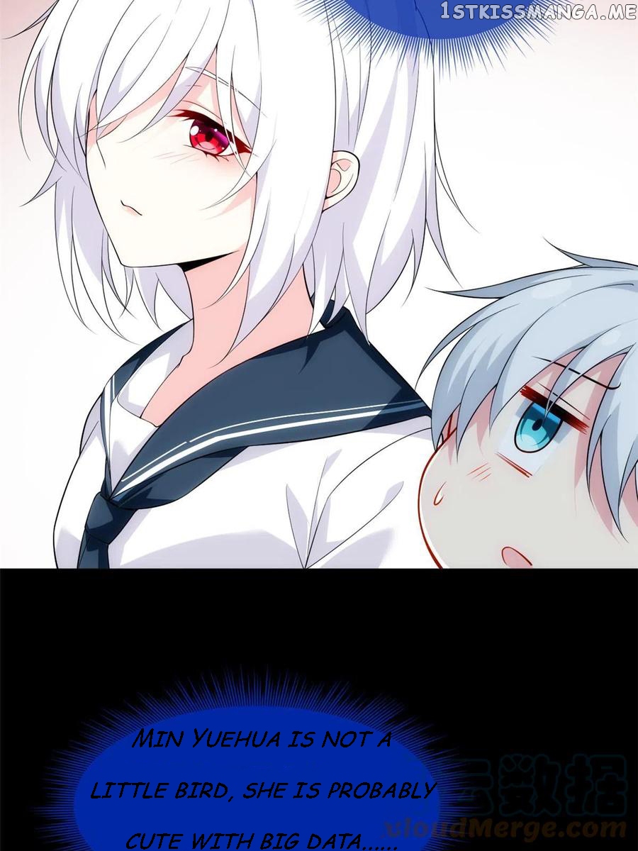 I Eat Soft Rice Chapter 29 - page 31
