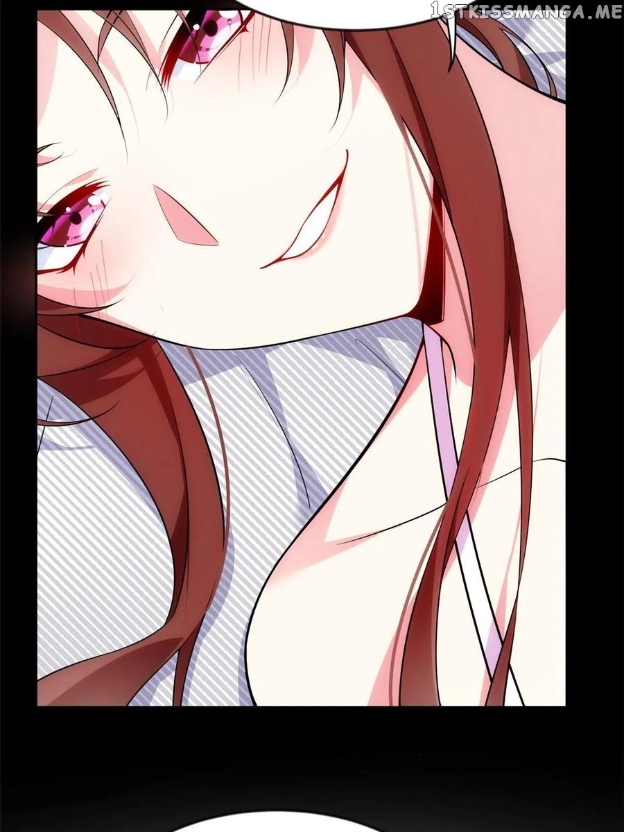 I Eat Soft Rice Chapter 29 - page 33
