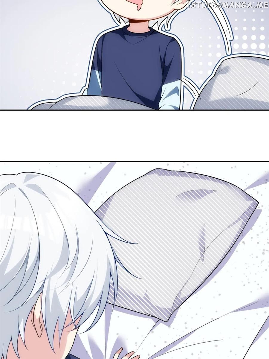 I Eat Soft Rice Chapter 29 - page 39