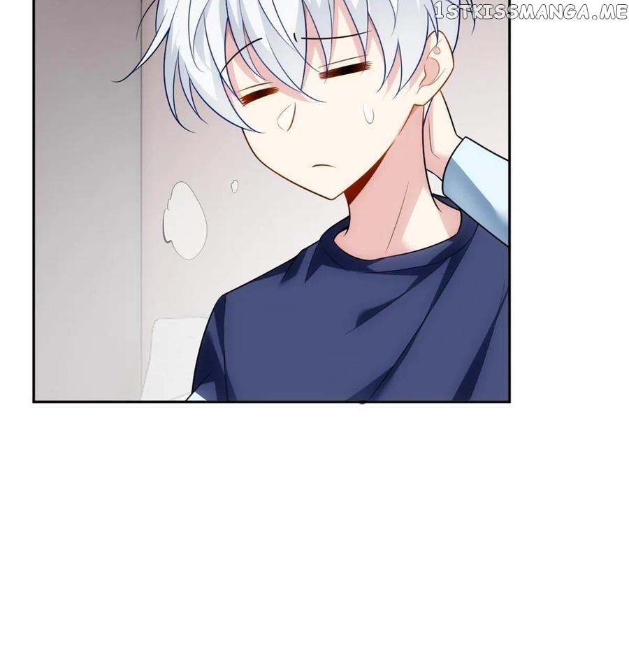 I Eat Soft Rice Chapter 29 - page 41