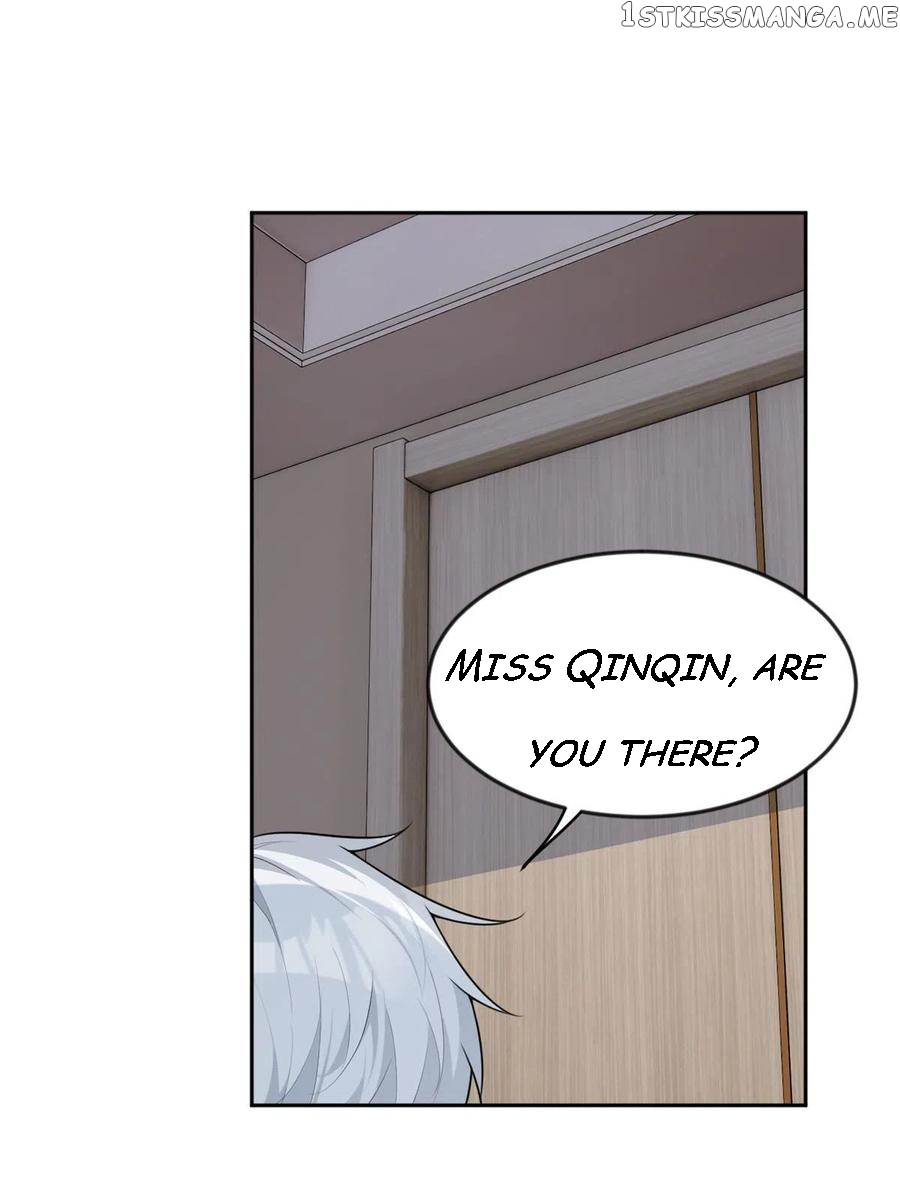 I Eat Soft Rice Chapter 29 - page 42