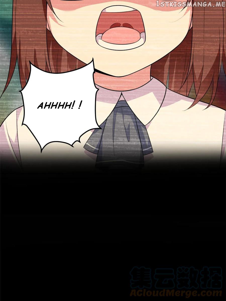 I Eat Soft Rice Chapter 29 - page 58
