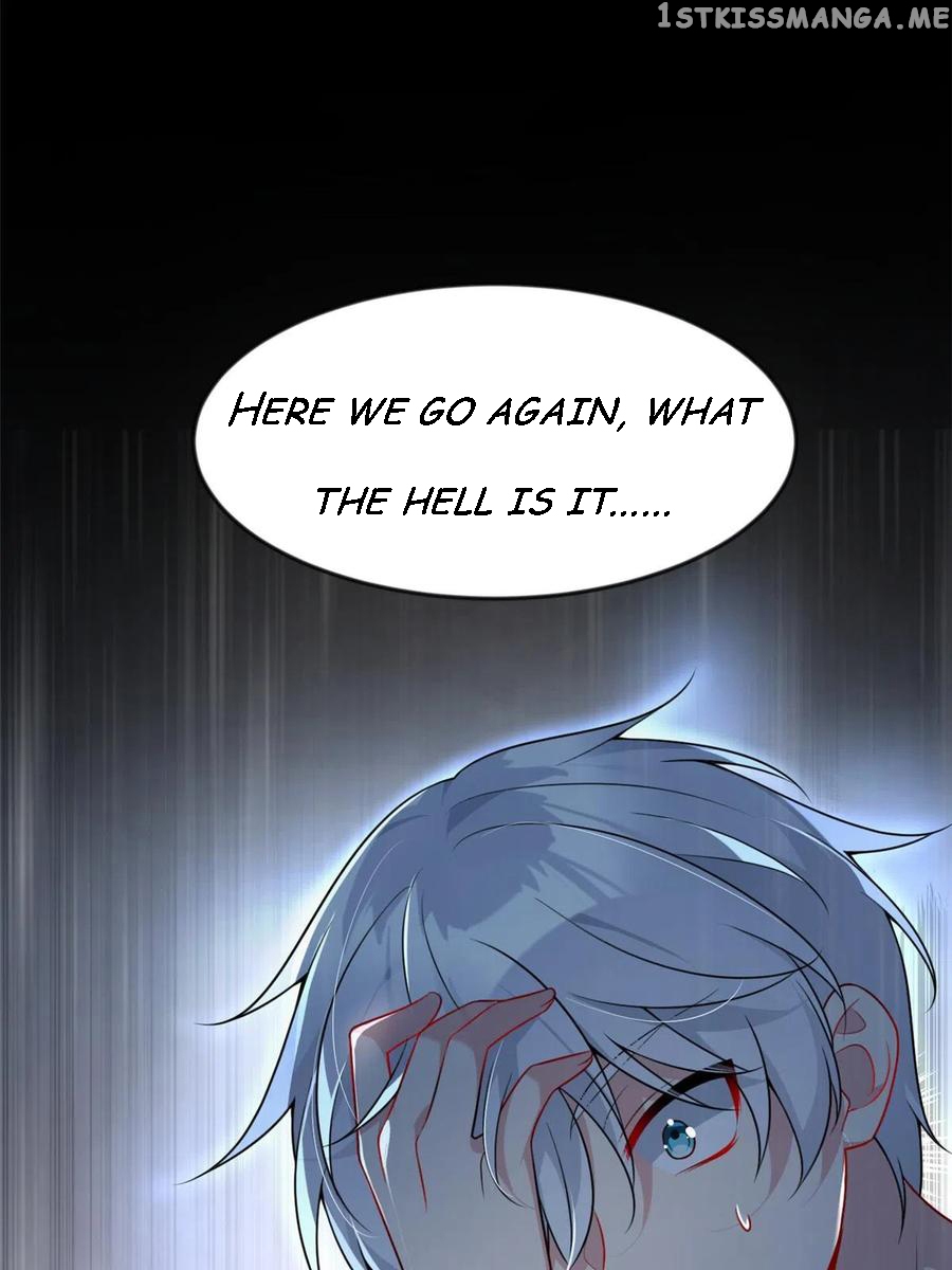 I Eat Soft Rice Chapter 29 - page 59