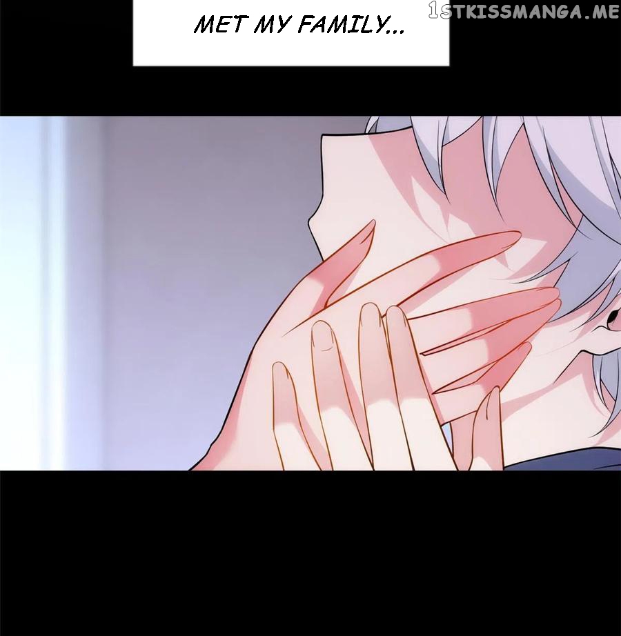 I Eat Soft Rice Chapter 29 - page 8