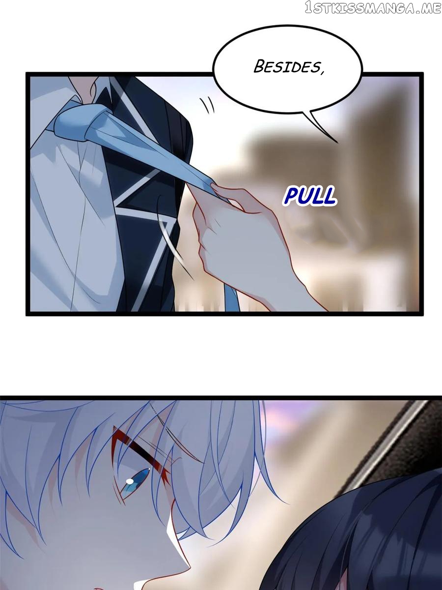 I Eat Soft Rice Chapter 67 - page 12