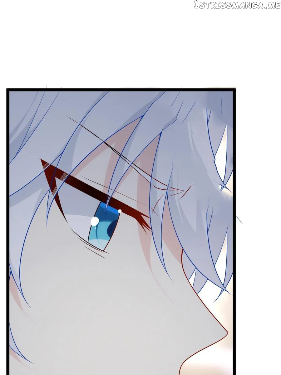 I Eat Soft Rice Chapter 67 - page 14