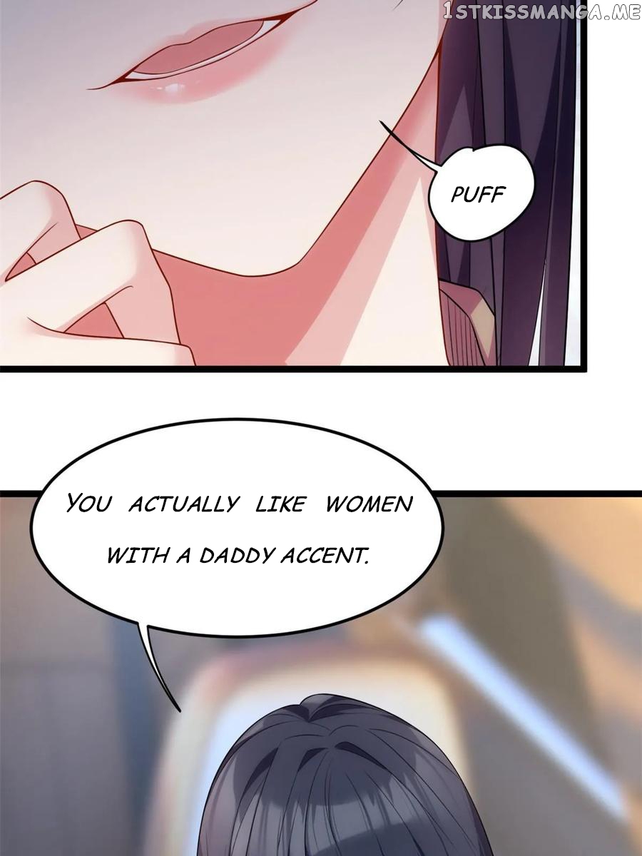 I Eat Soft Rice Chapter 67 - page 21