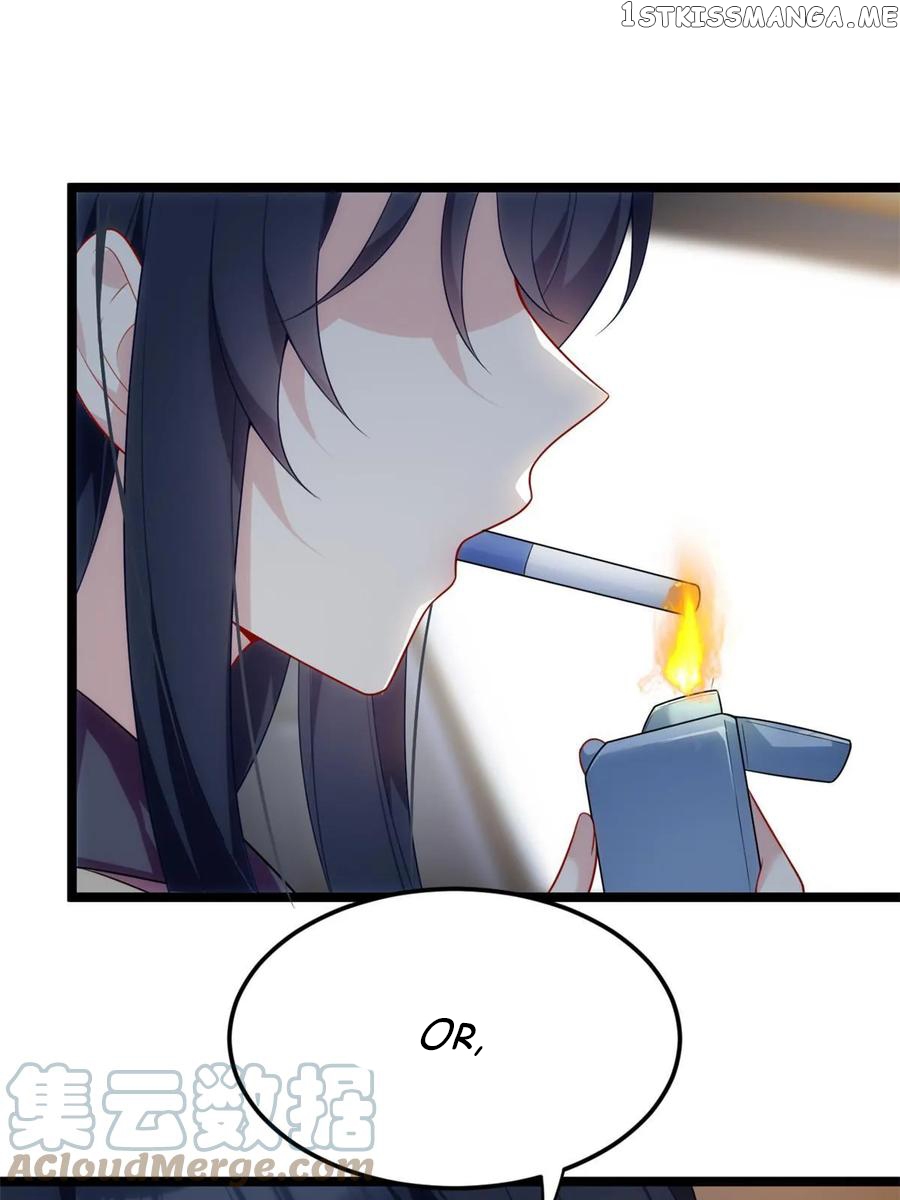 I Eat Soft Rice Chapter 67 - page 24