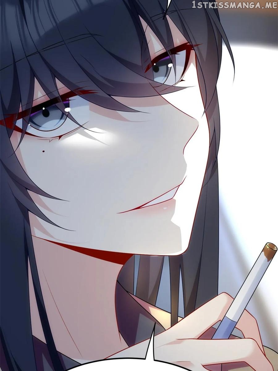I Eat Soft Rice Chapter 67 - page 25