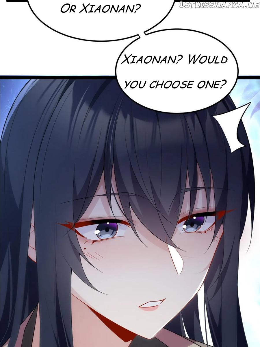 I Eat Soft Rice Chapter 67 - page 41