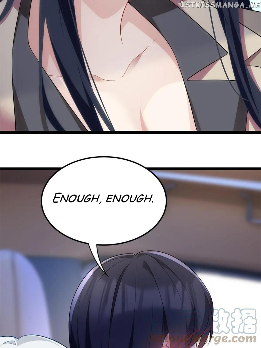 I Eat Soft Rice Chapter 67 - page 42