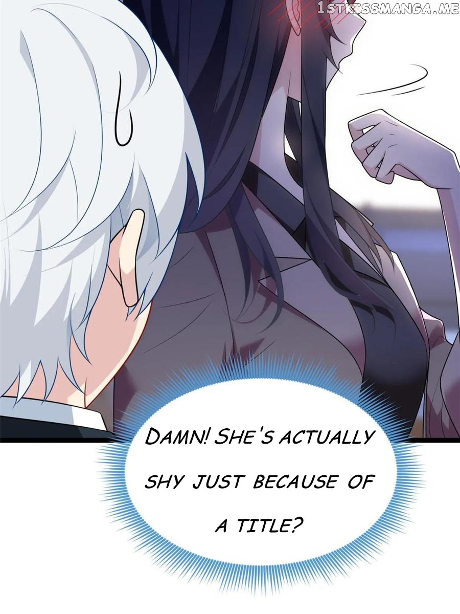 I Eat Soft Rice Chapter 67 - page 43