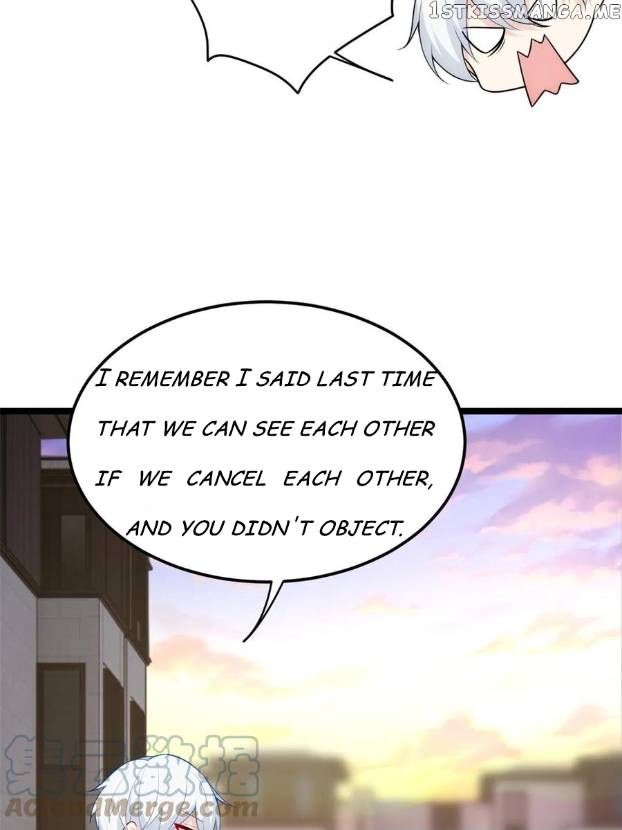 I Eat Soft Rice Chapter 67 - page 5