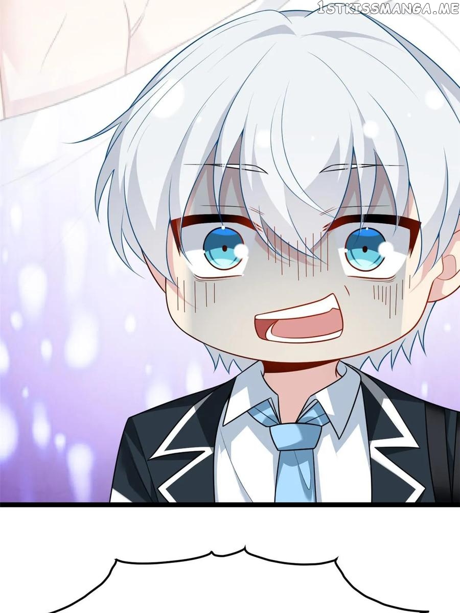 I Eat Soft Rice Chapter 67 - page 59