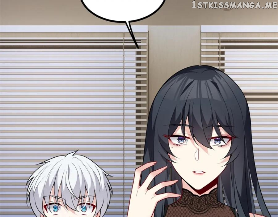 I Eat Soft Rice Chapter 100 - page 14