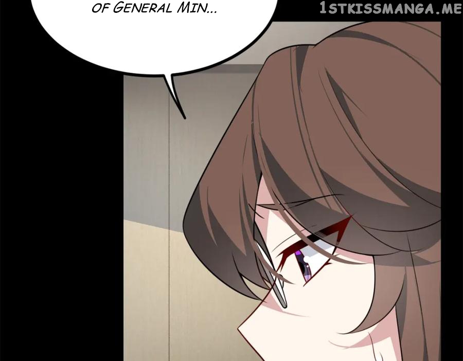 I Eat Soft Rice Chapter 100 - page 19