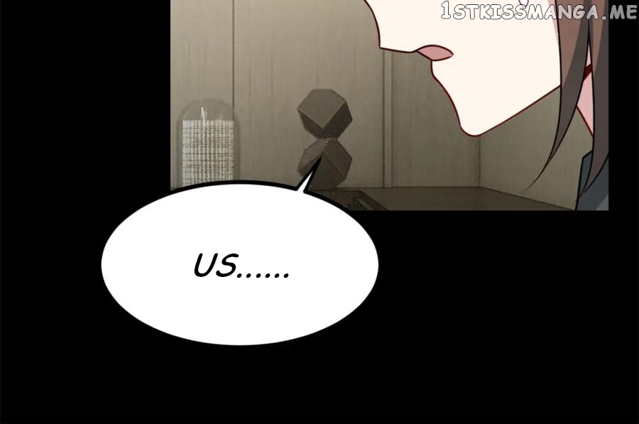 I Eat Soft Rice Chapter 100 - page 20