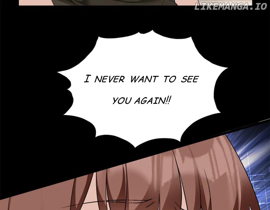 I Eat Soft Rice Chapter 175 - page 101