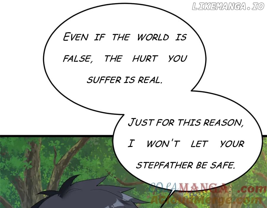 I Eat Soft Rice Chapter 175 - page 2