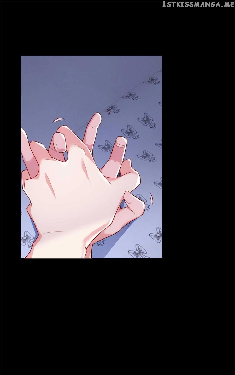 I Eat Soft Rice Chapter 39 - page 1