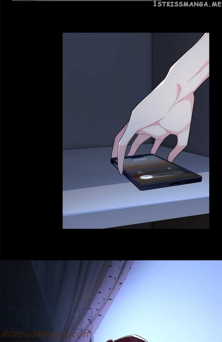 I Eat Soft Rice Chapter 39 - page 18