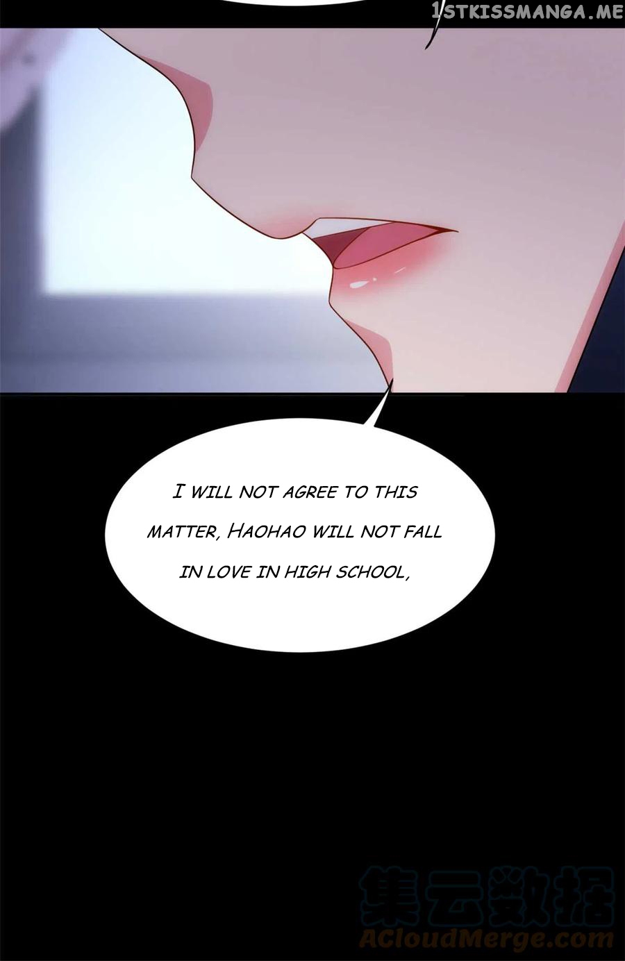 I Eat Soft Rice Chapter 39 - page 22