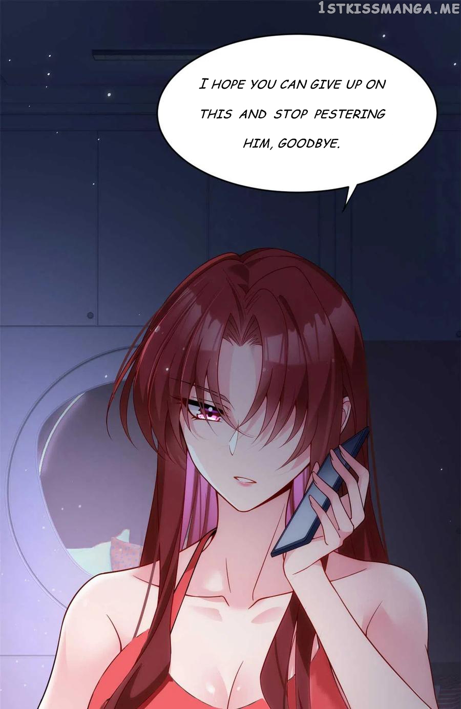 I Eat Soft Rice Chapter 39 - page 23