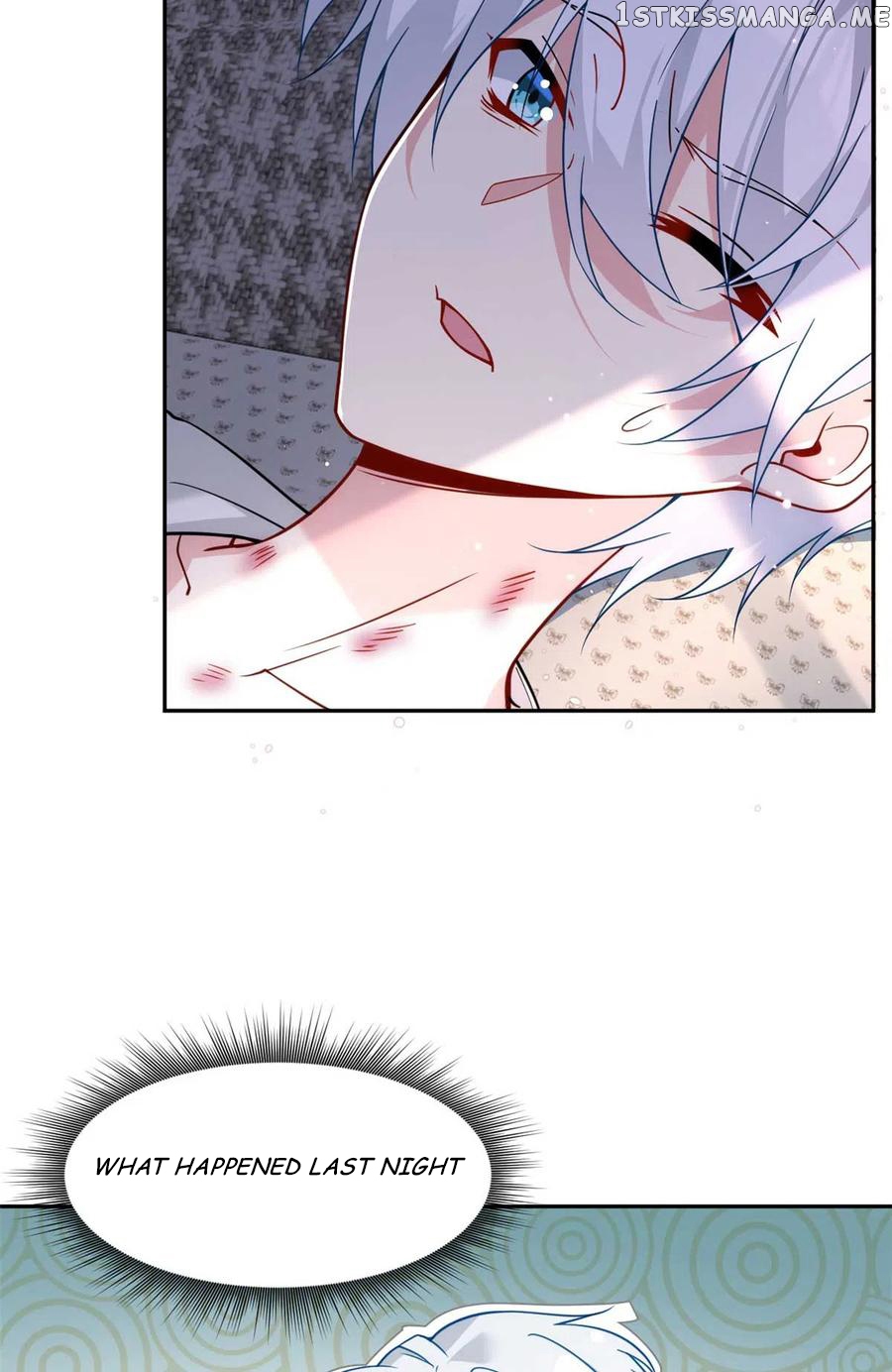 I Eat Soft Rice Chapter 39 - page 29