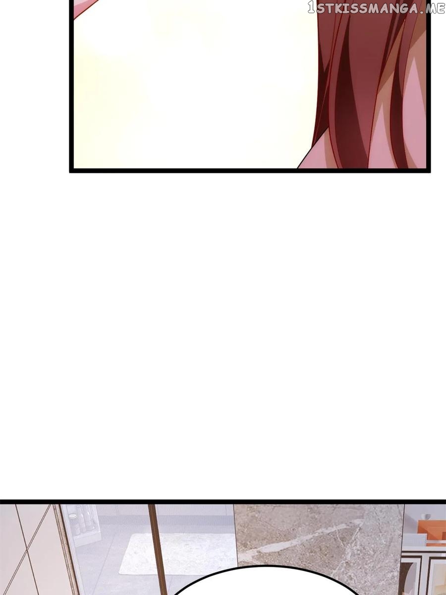 I Eat Soft Rice Chapter 68 - page 15