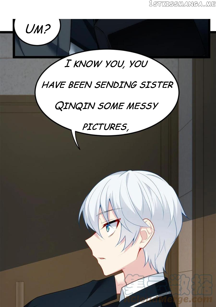 I Eat Soft Rice Chapter 68 - page 2