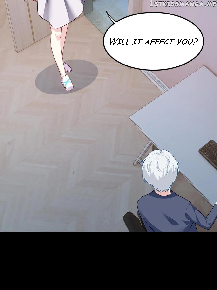 I Eat Soft Rice Chapter 68 - page 40