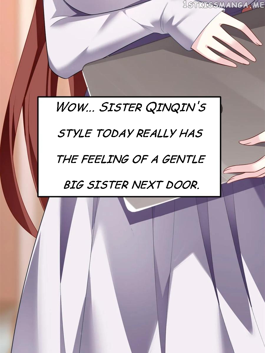 I Eat Soft Rice Chapter 68 - page 43