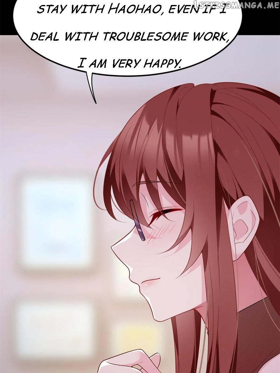 I Eat Soft Rice Chapter 68 - page 46